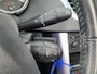 Peugeot 207 CC 1.6 VTi / Trekhaak afneembaar / Stoelverwarming / Leder bekleding / ECC / Parkeersensor / Spiegels elek. inklapbaar