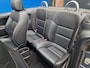 Peugeot 207 CC 1.6 VTi / Trekhaak afneembaar / Stoelverwarming / Leder bekleding / ECC / Parkeersensor / Spiegels elek. inklapbaar