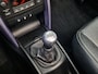 Peugeot 207 CC 1.6 VTi / Trekhaak afneembaar / Stoelverwarming / Leder bekleding / ECC / Parkeersensor / Spiegels elek. inklapbaar