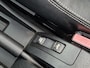 Peugeot 207 CC 1.6 VTi / Trekhaak afneembaar / Stoelverwarming / Leder bekleding / ECC / Parkeersensor / Spiegels elek. inklapbaar