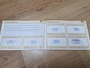 Peugeot 207 CC 1.6 VTi / Trekhaak afneembaar / Stoelverwarming / Leder bekleding / ECC / Parkeersensor / Spiegels elek. inklapbaar