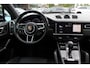 Porsche Cayenne Coupé 3.0 E-Hybrid / Panoramadak / 360Camera / Achterasbesturing / Carbon intr. / 22'' / Sportdesign+Chrono / Bose / Adaptieve Stoelen / Luchtvering / Dodehoek / DAB / ACC
