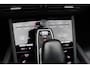 Porsche Cayenne Coupé 3.0 E-Hybrid / Panoramadak / 360Camera / Achterasbesturing / Carbon intr. / 22'' / Sportdesign+Chrono / Bose / Adaptieve Stoelen / Luchtvering / Dodehoek / DAB / ACC