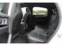 Porsche Cayenne Coupé 3.0 E-Hybrid / Panoramadak / 360Camera / Achterasbesturing / Carbon intr. / 22'' / Sportdesign+Chrono / Bose / Adaptieve Stoelen / Luchtvering / Dodehoek / DAB / ACC