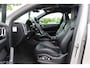 Porsche Cayenne Coupé 3.0 E-Hybrid / Panoramadak / 360Camera / Achterasbesturing / Carbon intr. / 22'' / Sportdesign+Chrono / Bose / Adaptieve Stoelen / Luchtvering / Dodehoek / DAB / ACC
