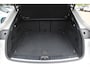 Porsche Cayenne Coupé 3.0 E-Hybrid / Panoramadak / 360Camera / Achterasbesturing / Carbon intr. / 22'' / Sportdesign+Chrono / Bose / Adaptieve Stoelen / Luchtvering / Dodehoek / DAB / ACC