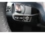 Porsche Cayenne Coupé 3.0 E-Hybrid / Panoramadak / 360Camera / Achterasbesturing / Carbon intr. / 22'' / Sportdesign+Chrono / Bose / Adaptieve Stoelen / Luchtvering / Dodehoek / DAB / ACC