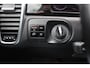 Porsche Cayenne Coupé 3.0 E-Hybrid / Panoramadak / 360Camera / Achterasbesturing / Carbon intr. / 22'' / Sportdesign+Chrono / Bose / Adaptieve Stoelen / Luchtvering / Dodehoek / DAB / ACC