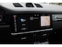Porsche Cayenne Coupé 3.0 E-Hybrid / Panoramadak / 360Camera / Achterasbesturing / Carbon intr. / 22'' / Sportdesign+Chrono / Bose / Adaptieve Stoelen / Luchtvering / Dodehoek / DAB / ACC