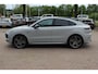 Porsche Cayenne Coupé 3.0 E-Hybrid / Panoramadak / 360Camera / Achterasbesturing / Carbon intr. / 22'' / Sportdesign+Chrono / Bose / Adaptieve Stoelen / Luchtvering / Dodehoek / DAB / ACC