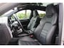 Porsche Cayenne Coupé 3.0 E-Hybrid / Panoramadak / 360Camera / Achterasbesturing / Carbon intr. / 22'' / Sportdesign+Chrono / Bose / Adaptieve Stoelen / Luchtvering / Dodehoek / DAB / ACC