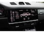 Porsche Cayenne Coupé 3.0 E-Hybrid / Panoramadak / 360Camera / Achterasbesturing / Carbon intr. / 22'' / Sportdesign+Chrono / Bose / Adaptieve Stoelen / Luchtvering / Dodehoek / DAB / ACC