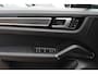 Porsche Cayenne Coupé 3.0 E-Hybrid / Panoramadak / 360Camera / Achterasbesturing / Carbon intr. / 22'' / Sportdesign+Chrono / Bose / Adaptieve Stoelen / Luchtvering / Dodehoek / DAB / ACC