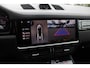 Porsche Cayenne Coupé 3.0 E-Hybrid / Panoramadak / 360Camera / Achterasbesturing / Carbon intr. / 22'' / Sportdesign+Chrono / Bose / Adaptieve Stoelen / Luchtvering / Dodehoek / DAB / ACC