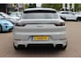 Porsche Cayenne Coupé 3.0 E-Hybrid / Panoramadak / 360Camera / Achterasbesturing / Carbon intr. / 22'' / Sportdesign+Chrono / Bose / Adaptieve Stoelen / Luchtvering / Dodehoek / DAB / ACC