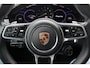 Porsche Cayenne Coupé 3.0 E-Hybrid / Panoramadak / 360Camera / Achterasbesturing / Carbon intr. / 22'' / Sportdesign+Chrono / Bose / Adaptieve Stoelen / Luchtvering / Dodehoek / DAB / ACC