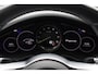 Porsche Cayenne Coupé 3.0 E-Hybrid / Panoramadak / 360Camera / Achterasbesturing / Carbon intr. / 22'' / Sportdesign+Chrono / Bose / Adaptieve Stoelen / Luchtvering / Dodehoek / DAB / ACC