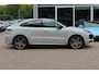 Porsche Cayenne Coupé 3.0 E-Hybrid / Panoramadak / 360Camera / Achterasbesturing / Carbon intr. / 22'' / Sportdesign+Chrono / Bose / Adaptieve Stoelen / Luchtvering / Dodehoek / DAB / ACC