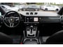 Porsche Cayenne Coupé 3.0 E-Hybrid / Panoramadak / 360Camera / Achterasbesturing / Carbon intr. / 22'' / Sportdesign+Chrono / Bose / Adaptieve Stoelen / Luchtvering / Dodehoek / DAB / ACC
