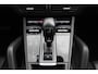 Porsche Cayenne Coupé 3.0 E-Hybrid / Panoramadak / 360Camera / Achterasbesturing / Carbon intr. / 22'' / Sportdesign+Chrono / Bose / Adaptieve Stoelen / Luchtvering / Dodehoek / DAB / ACC