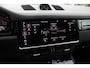 Porsche Cayenne Coupé 3.0 E-Hybrid / Panoramadak / 360Camera / Achterasbesturing / Carbon intr. / 22'' / Sportdesign+Chrono / Bose / Adaptieve Stoelen / Luchtvering / Dodehoek / DAB / ACC