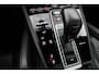 Porsche Cayenne Coupé 3.0 E-Hybrid / Panoramadak / 360Camera / Achterasbesturing / Carbon intr. / 22'' / Sportdesign+Chrono / Bose / Adaptieve Stoelen / Luchtvering / Dodehoek / DAB / ACC