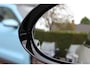 Porsche Cayenne Coupé 3.0 E-Hybrid / Panoramadak / 360Camera / Achterasbesturing / Carbon intr. / 22'' / Sportdesign+Chrono / Bose / Adaptieve Stoelen / Luchtvering / Dodehoek / DAB / ACC