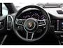 Porsche Cayenne Coupé 3.0 E-Hybrid / Panoramadak / 360Camera / Achterasbesturing / Carbon intr. / 22'' / Sportdesign+Chrono / Bose / Adaptieve Stoelen / Luchtvering / Dodehoek / DAB / ACC