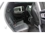 Porsche Cayenne Coupé 3.0 E-Hybrid / Panoramadak / 360Camera / Achterasbesturing / Carbon intr. / 22'' / Sportdesign+Chrono / Bose / Adaptieve Stoelen / Luchtvering / Dodehoek / DAB / ACC