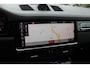 Porsche Cayenne Coupé 3.0 E-Hybrid / Panoramadak / 360Camera / Achterasbesturing / Carbon intr. / 22'' / Sportdesign+Chrono / Bose / Adaptieve Stoelen / Luchtvering / Dodehoek / DAB / ACC