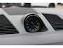 Porsche Cayenne Coupé 3.0 E-Hybrid / Panoramadak / 360Camera / Achterasbesturing / Carbon intr. / 22'' / Sportdesign+Chrono / Bose / Adaptieve Stoelen / Luchtvering / Dodehoek / DAB / ACC