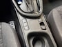 Toyota Yaris Cross 1.5 Hybrid 130 Dynamic I Direct leverbaar I Stoel en Stuurverwarming I Dodehoekdetectie I Camera
