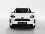 Toyota Yaris Cross 1.5 Hybrid 130 Dynamic I Direct leverbaar I Stoel en Stuurverwarming I Dodehoekdetectie I Camera