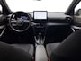 Toyota Yaris Cross 1.5 Hybrid 130 Dynamic I Direct leverbaar I Stoel en Stuurverwarming I Dodehoekdetectie I Camera
