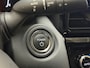 Toyota Yaris Cross 1.5 Hybrid 130 Dynamic I Direct leverbaar I Stoel en Stuurverwarming I Dodehoekdetectie I Camera