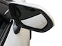 Toyota Yaris Cross 1.5 Hybrid 130 Dynamic I Direct leverbaar I Stoel en Stuurverwarming I Dodehoekdetectie I Camera
