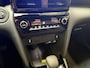 Toyota Yaris Cross 1.5 Hybrid 130 Dynamic I Direct leverbaar I Stoel en Stuurverwarming I Dodehoekdetectie I Camera