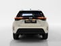 Toyota Yaris Cross 1.5 Hybrid 130 Dynamic I Direct leverbaar I Stoel en Stuurverwarming I Dodehoekdetectie I Camera