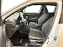 Toyota Yaris Cross 1.5 Hybrid 130 Dynamic I Direct leverbaar I Stoel en Stuurverwarming I Dodehoekdetectie I Camera