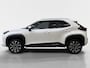 Toyota Yaris Cross 1.5 Hybrid 130 Dynamic I Direct leverbaar I Stoel en Stuurverwarming I Dodehoekdetectie I Camera