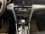 Toyota Yaris Cross 1.5 Hybrid 130 Dynamic I Direct leverbaar I Stoel en Stuurverwarming I Dodehoekdetectie I Camera