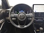 Toyota Yaris Cross 1.5 Hybrid 130 Dynamic I Direct leverbaar I Stoel en Stuurverwarming I Dodehoekdetectie I Camera