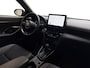 Toyota Yaris Cross 1.5 Hybrid 130 Dynamic I Direct leverbaar I Stoel en Stuurverwarming I Dodehoekdetectie I Camera