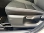 Toyota Yaris Cross 1.5 Hybrid 130 Dynamic I Direct leverbaar I Stoel en Stuurverwarming I Dodehoekdetectie I Camera