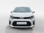 Kia Picanto 1.0 DPi DynamicPlusLine | Climate control | Navigatie | LM-Velgen | Cruise control