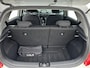 Kia Picanto 1.0 DPi DynamicPlusLine | Climate control | Navigatie | LM-Velgen | Cruise control