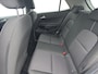 Kia Picanto 1.0 DPi DynamicPlusLine | Climate control | Navigatie | LM-Velgen | Cruise control