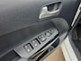Kia Picanto 1.0 DPi DynamicPlusLine | Climate control | Navigatie | LM-Velgen | Cruise control