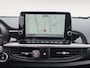 Kia Picanto 1.0 DPi DynamicPlusLine | Climate control | Navigatie | LM-Velgen | Cruise control