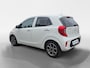 Kia Picanto 1.0 DPi DynamicPlusLine | Climate control | Navigatie | LM-Velgen | Cruise control